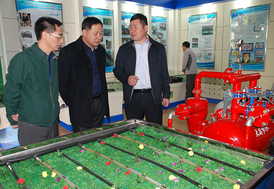 6t体育(6TSPORTS)·集团股份公司