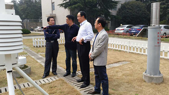 6t体育(6TSPORTS)·集团股份公司