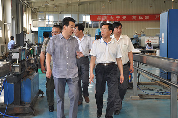 6t体育(6TSPORTS)·集团股份公司