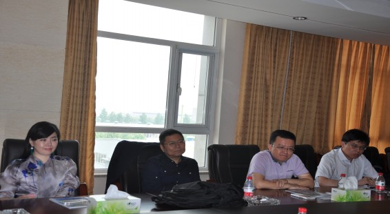 6t体育(6TSPORTS)·集团股份公司