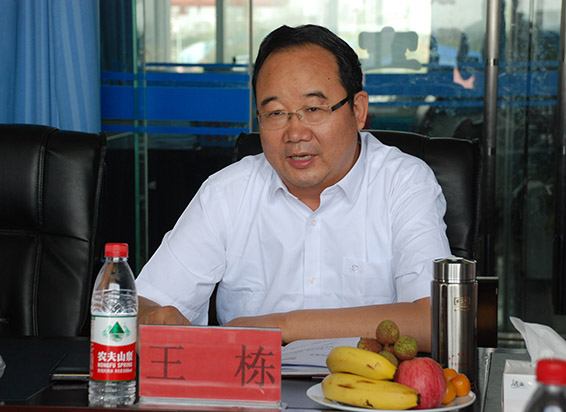 6t体育(6TSPORTS)·集团股份公司