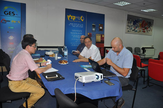 6t体育(6TSPORTS)·集团股份公司