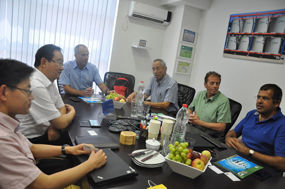 6t体育(6TSPORTS)·集团股份公司