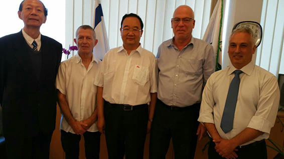 6t体育(6TSPORTS)·集团股份公司