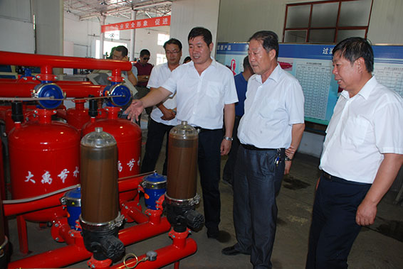 6t体育(6TSPORTS)·集团股份公司