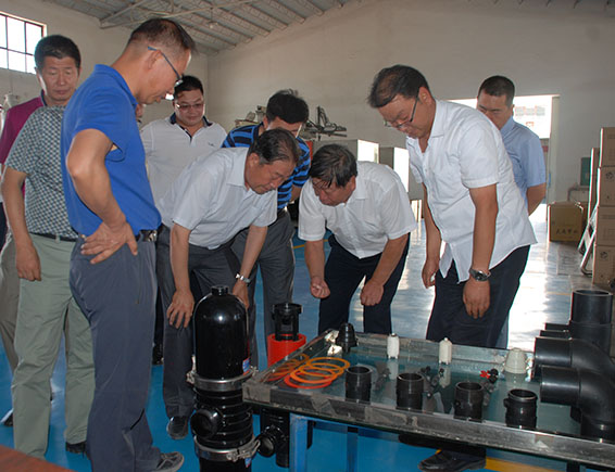 6t体育(6TSPORTS)·集团股份公司