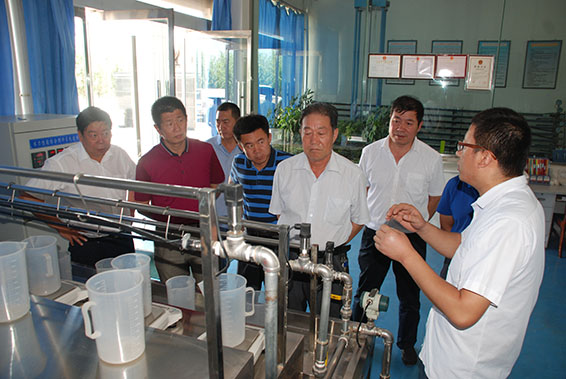 6t体育(6TSPORTS)·集团股份公司