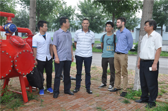 6t体育(6TSPORTS)·集团股份公司