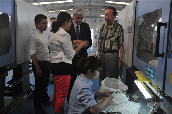 6t体育(6TSPORTS)·集团股份公司