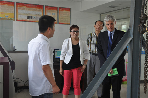 6t体育(6TSPORTS)·集团股份公司