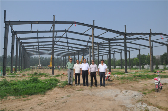 6t体育(6TSPORTS)·集团股份公司