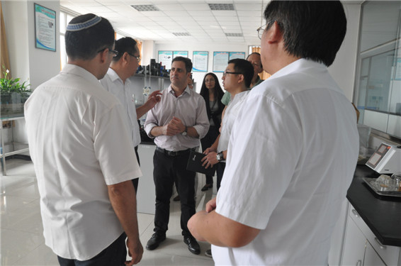 6t体育(6TSPORTS)·集团股份公司