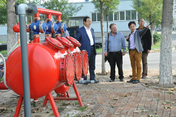 6t体育(6TSPORTS)·集团股份公司