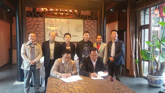 6t体育(6TSPORTS)·集团股份公司