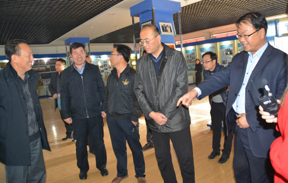 6t体育(6TSPORTS)·集团股份公司