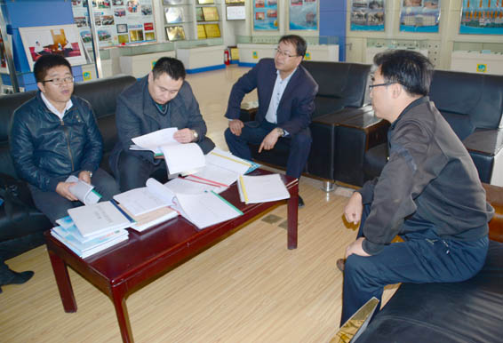 6t体育(6TSPORTS)·集团股份公司