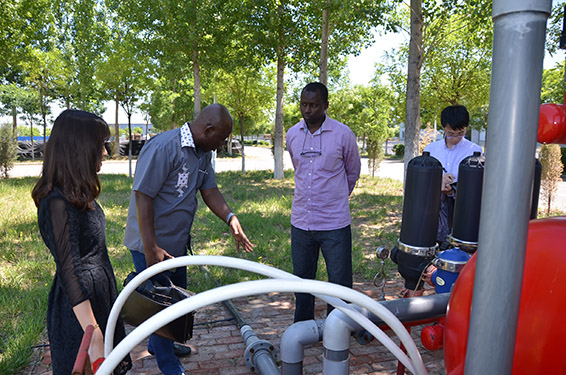 6t体育(6TSPORTS)·集团股份公司