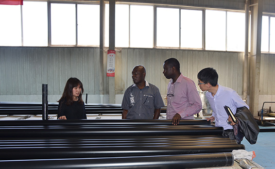 6t体育(6TSPORTS)·集团股份公司