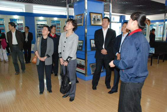 6t体育(6TSPORTS)·集团股份公司