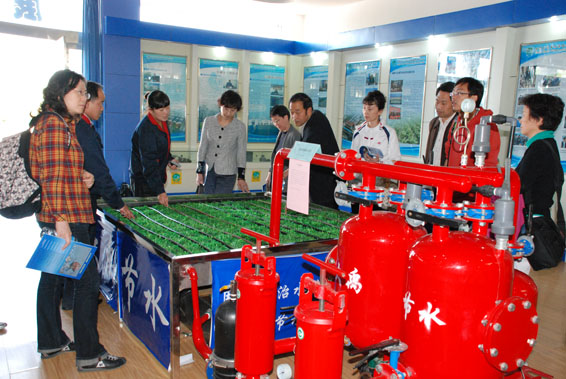 6t体育(6TSPORTS)·集团股份公司