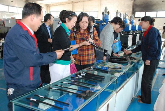 6t体育(6TSPORTS)·集团股份公司