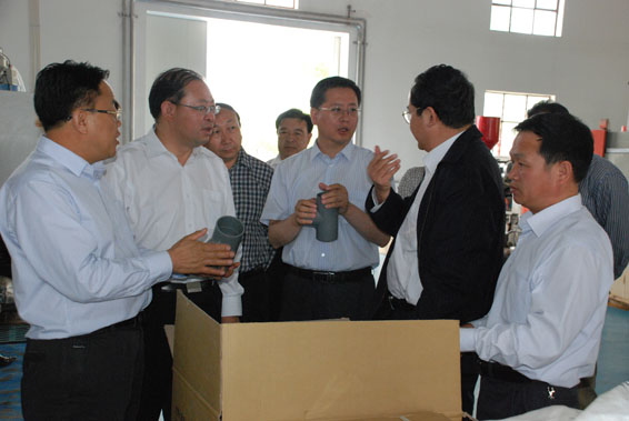 6t体育(6TSPORTS)·集团股份公司