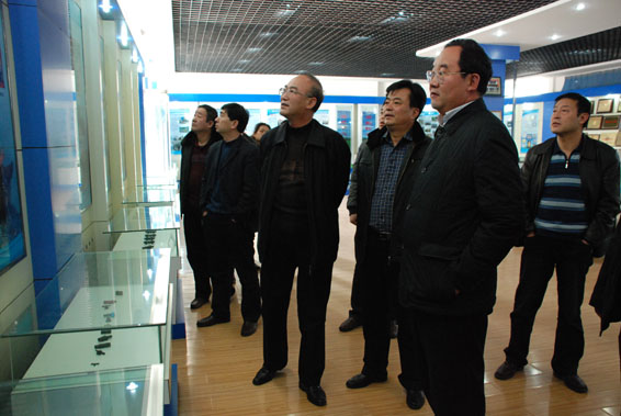 6t体育(6TSPORTS)·集团股份公司