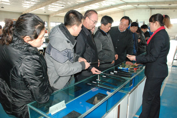 6t体育(6TSPORTS)·集团股份公司