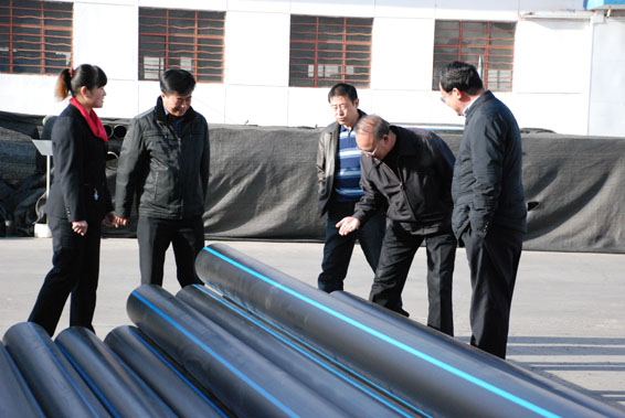 6t体育(6TSPORTS)·集团股份公司