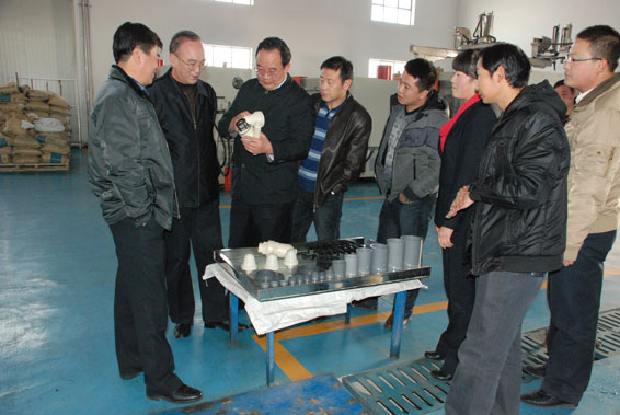 6t体育(6TSPORTS)·集团股份公司