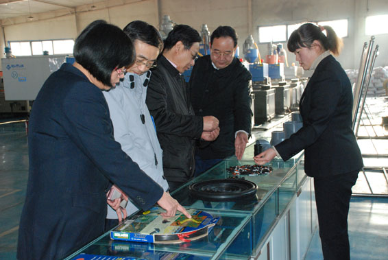 6t体育(6TSPORTS)·集团股份公司