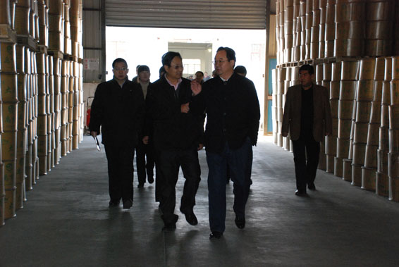 6t体育(6TSPORTS)·集团股份公司