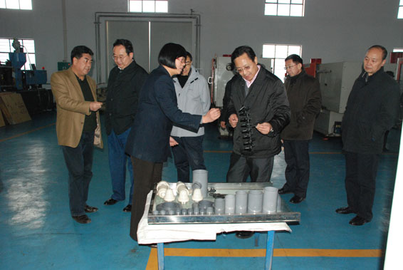 6t体育(6TSPORTS)·集团股份公司