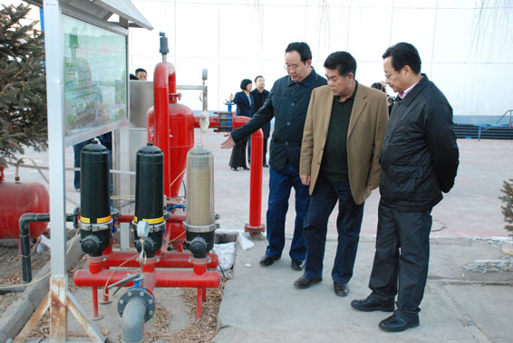 6t体育(6TSPORTS)·集团股份公司