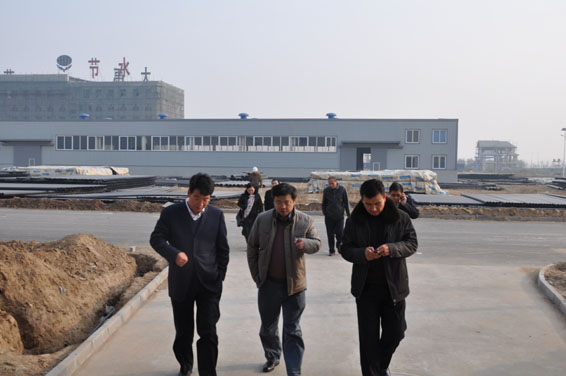 6t体育(6TSPORTS)·集团股份公司