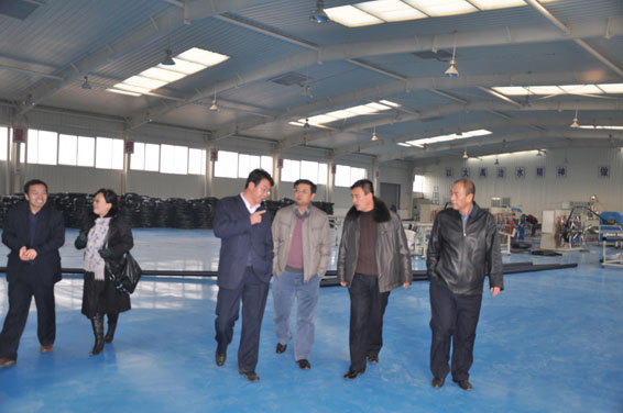 6t体育(6TSPORTS)·集团股份公司