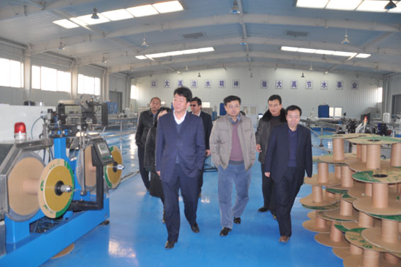 6t体育(6TSPORTS)·集团股份公司