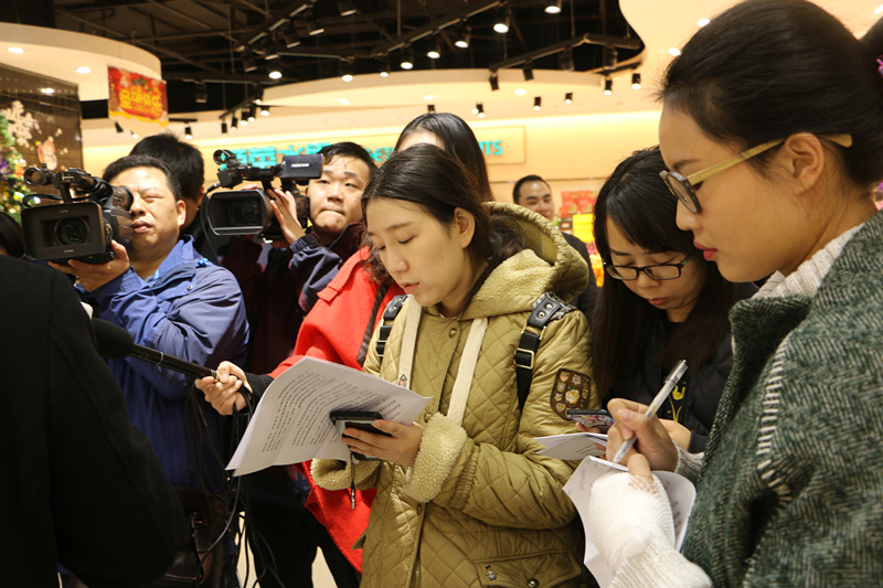 k1���� - ʮ��Ʒ�� ֵ������