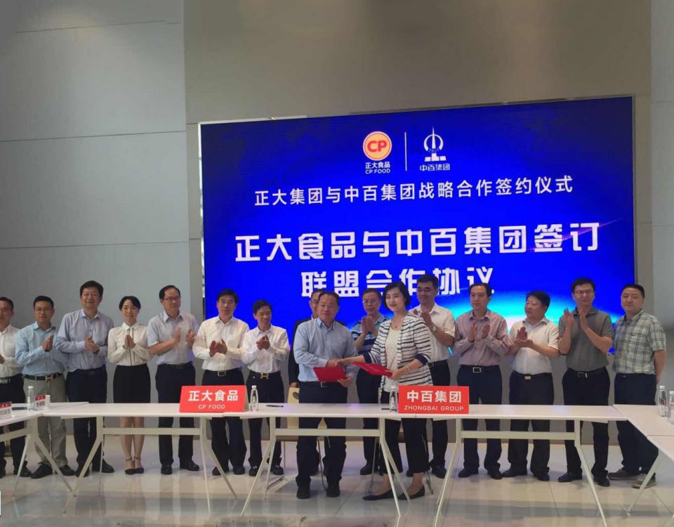 k1���� - ʮ��Ʒ�� ֵ������