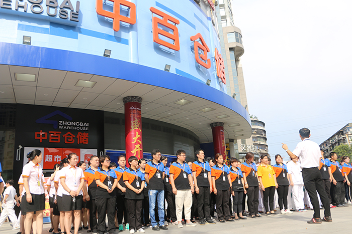 k1���� - ʮ��Ʒ�� ֵ������