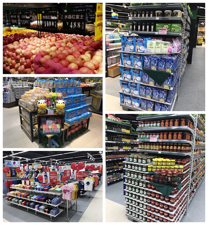 k1���� - ʮ��Ʒ�� ֵ������