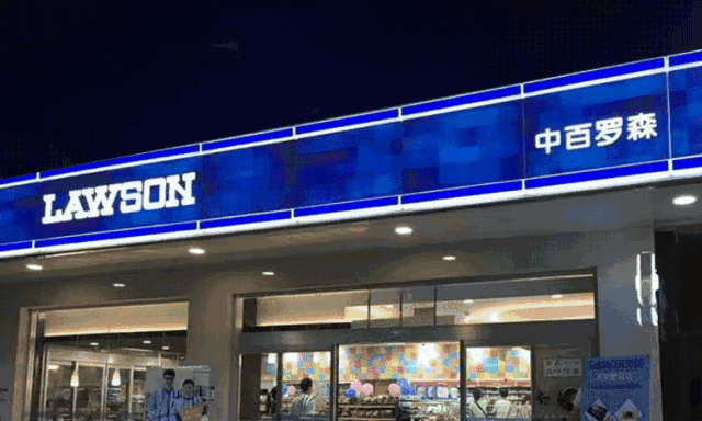 k1���� - ʮ��Ʒ�� ֵ������