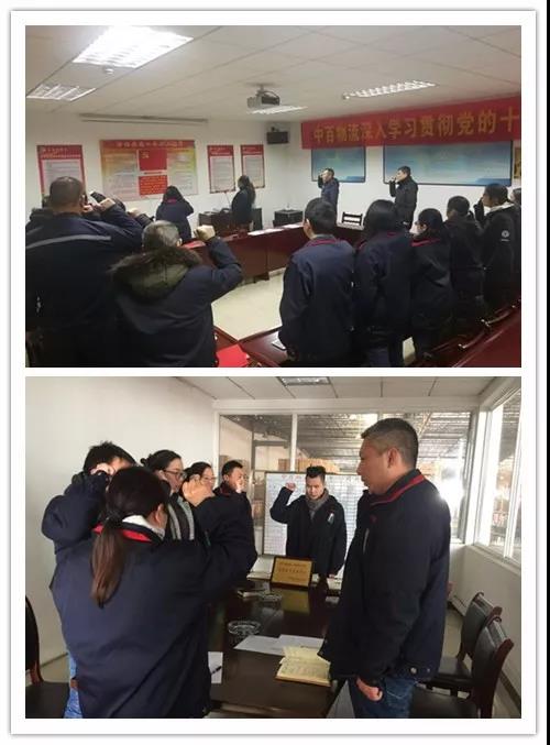 k1���� - ʮ��Ʒ�� ֵ������