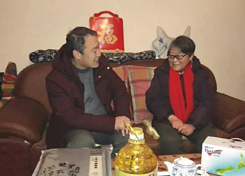 k1���� - ʮ��Ʒ�� ֵ������