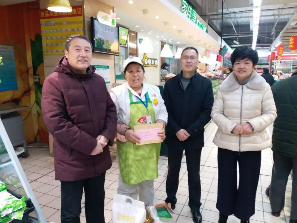 k1���� - ʮ��Ʒ�� ֵ������