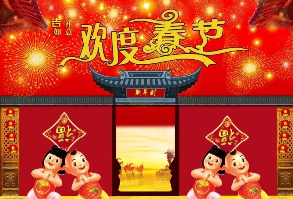 k1���� - ʮ��Ʒ�� ֵ������