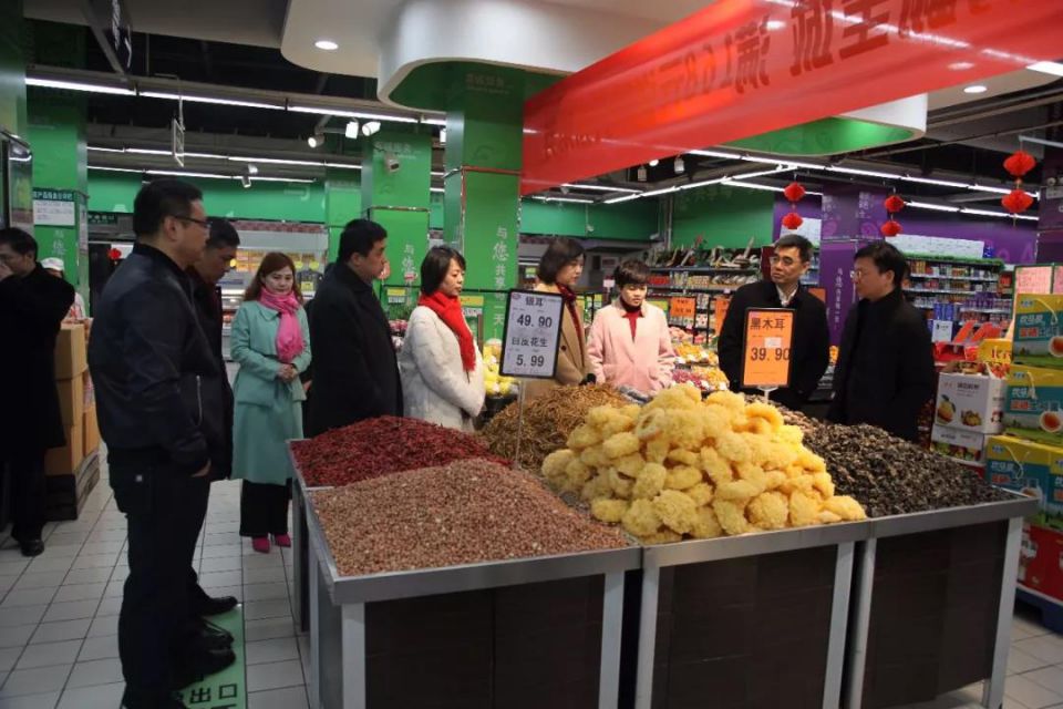 k1���� - ʮ��Ʒ�� ֵ������