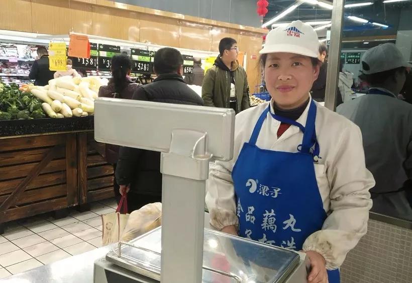 k1���� - ʮ��Ʒ�� ֵ������