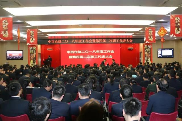 k1���� - ʮ��Ʒ�� ֵ������