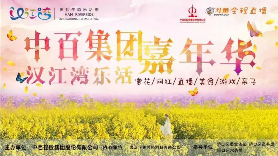 k1���� - ʮ��Ʒ�� ֵ������